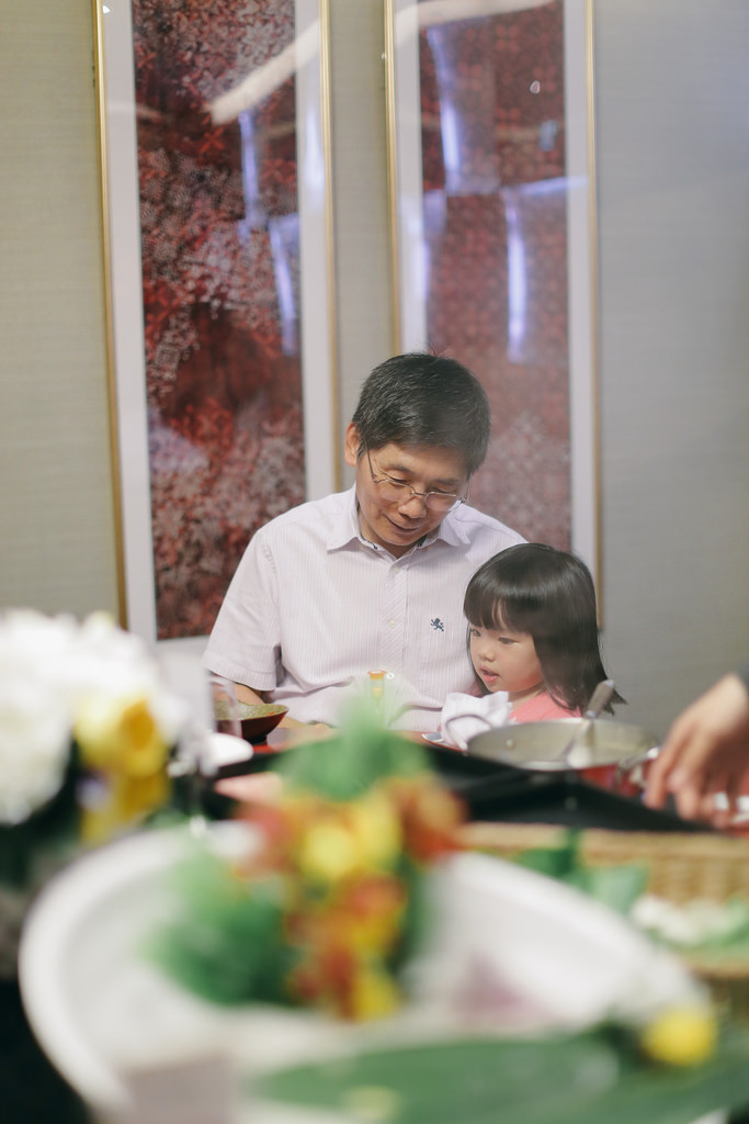 20140607-2014 Mom in law's bday067