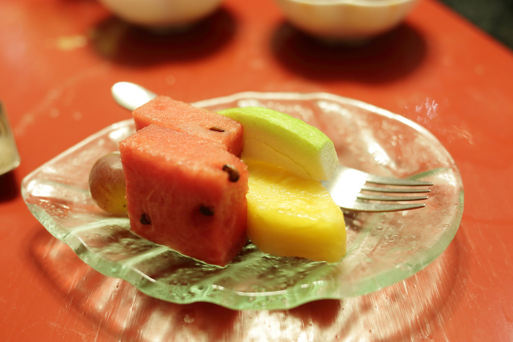 2014 Mom in law's bday089