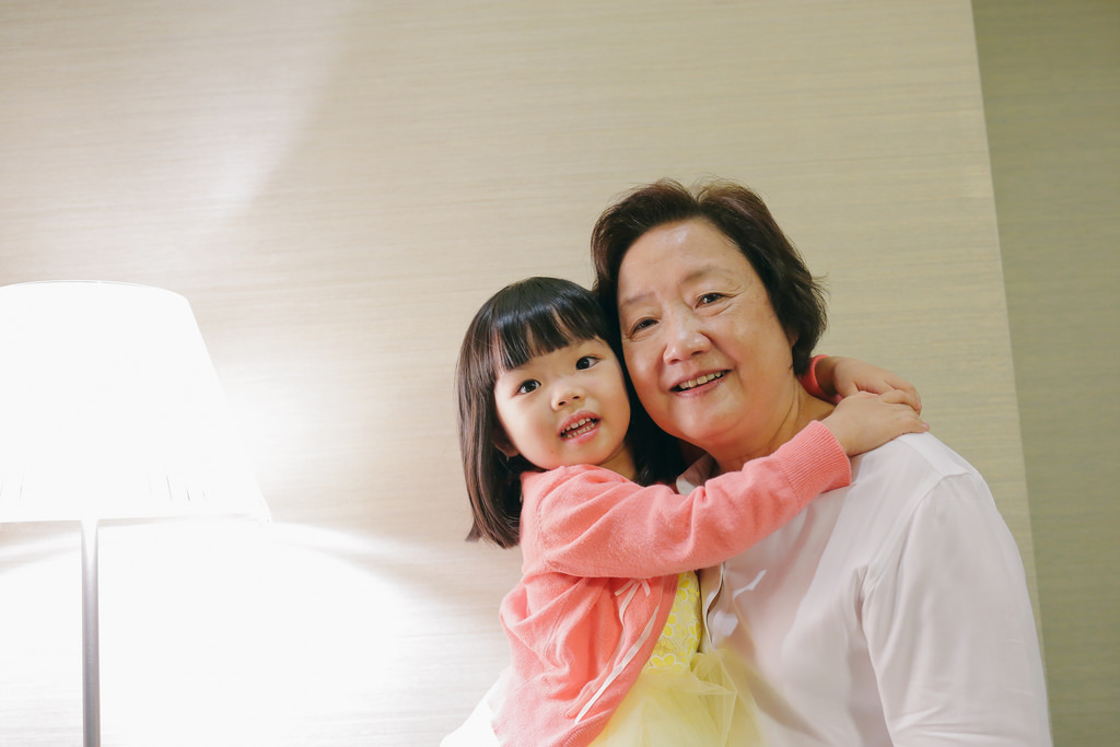 20140607-2014 Mom in law's bday078