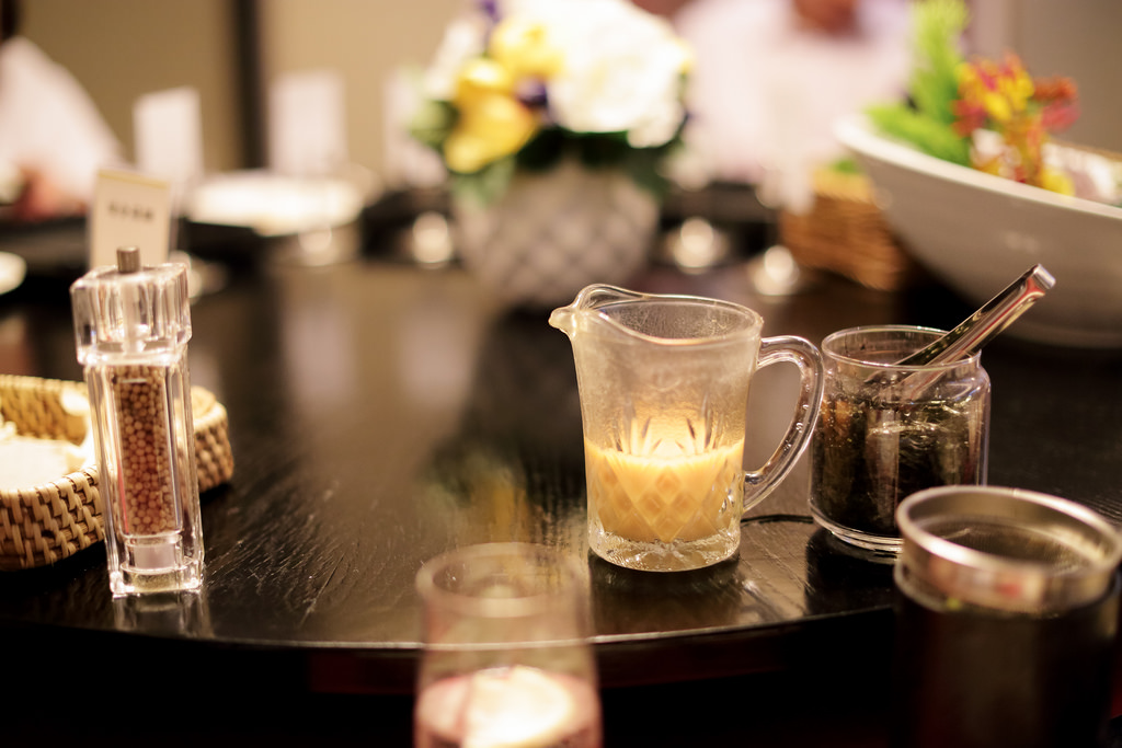 20140607-2014 Mom in law's bday065