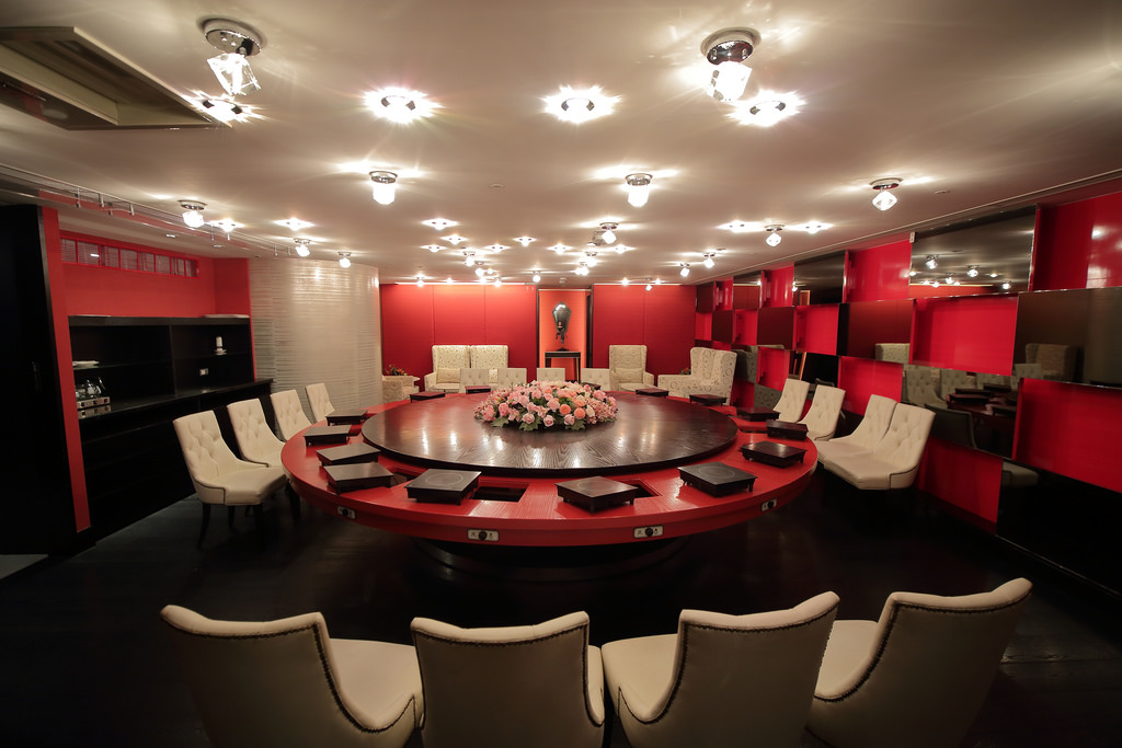 2014 Mom in law's bday017