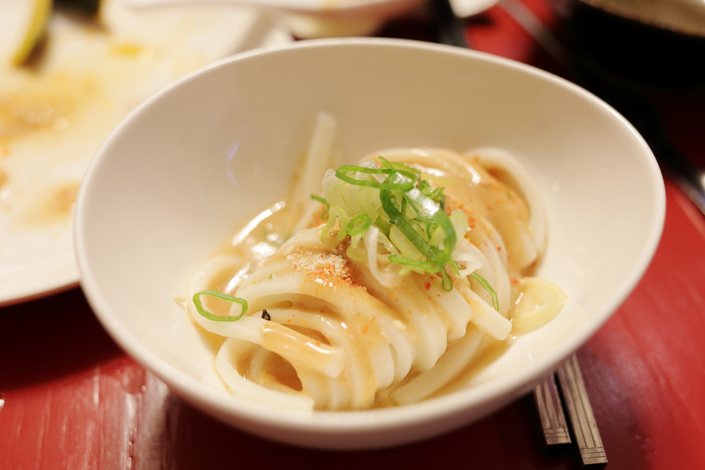 2014 Mom in law's bday060