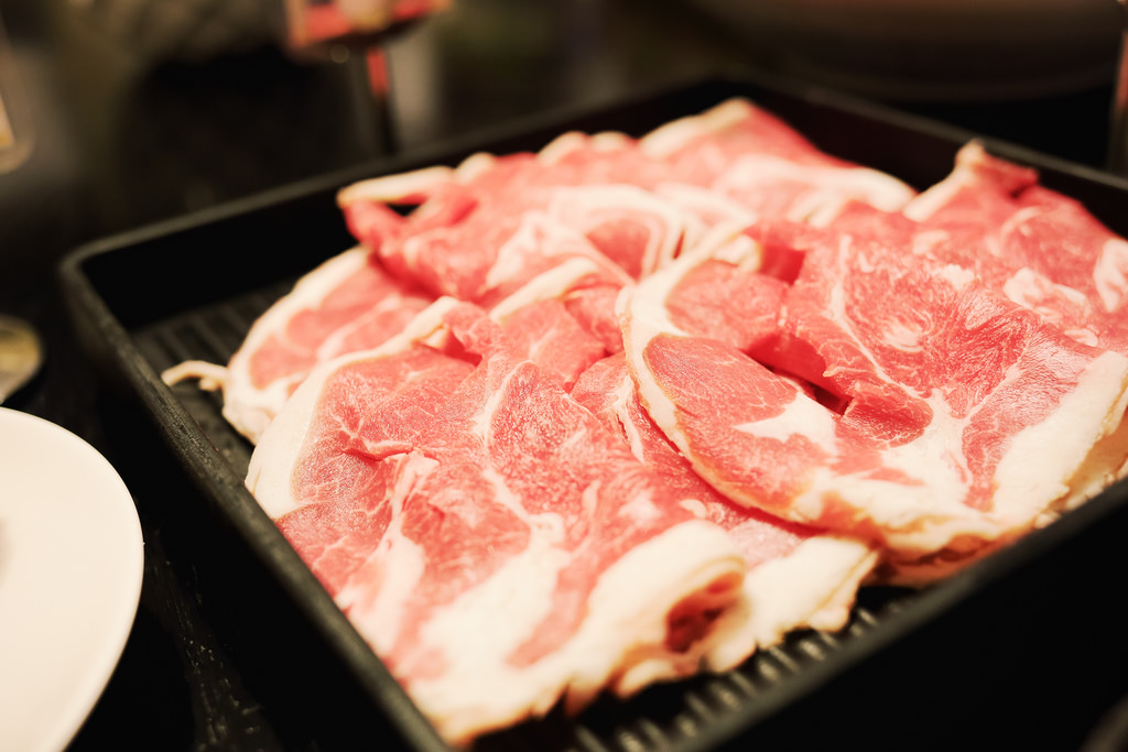 20140607-2014 Mom in law's bday047