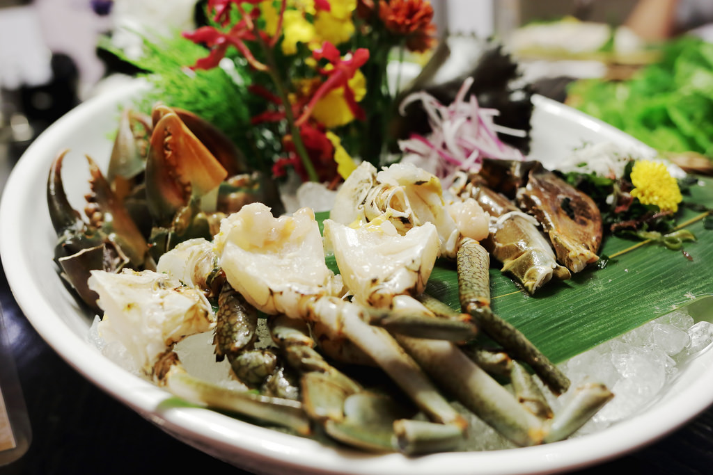 2014 Mom in law's bday029