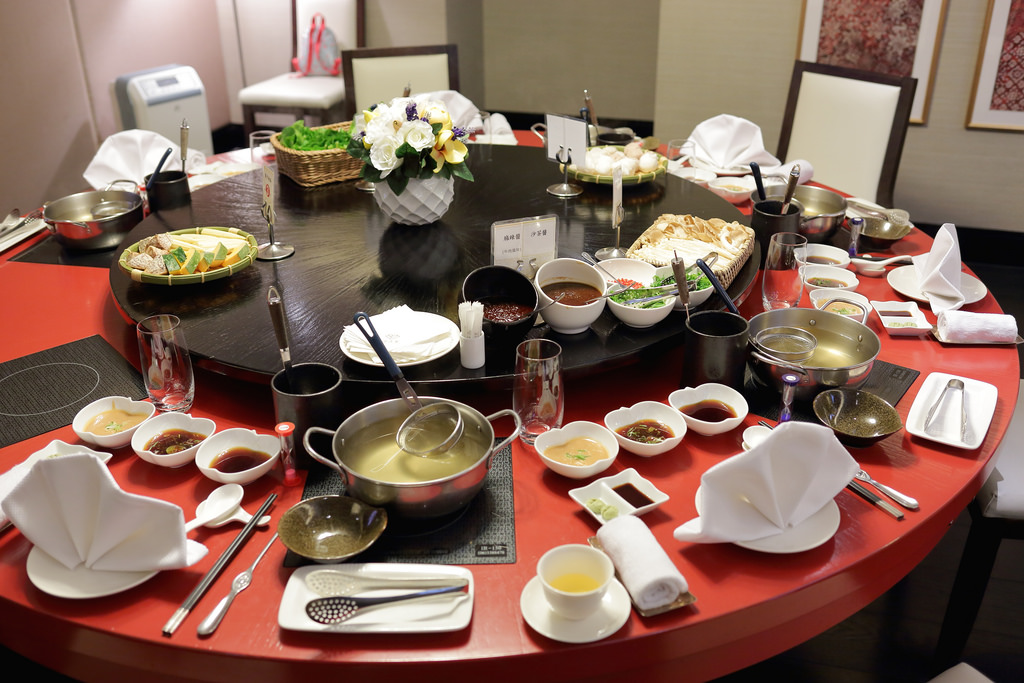 2014 Mom in law's bday001