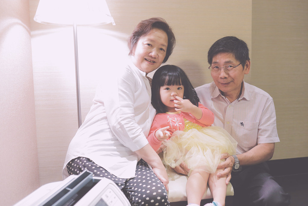 20140607-2014 Mom in law's bday075