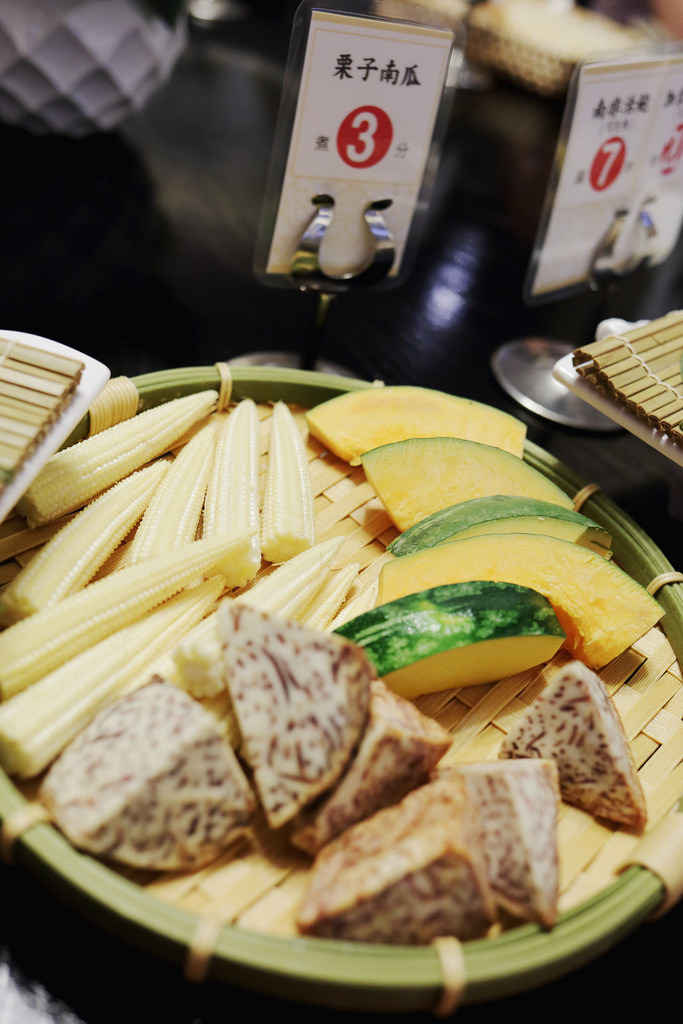 2014 Mom in law's bday034