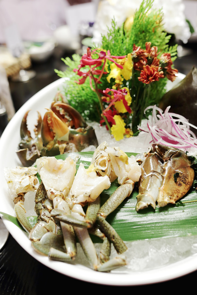 2014 Mom in law's bday031