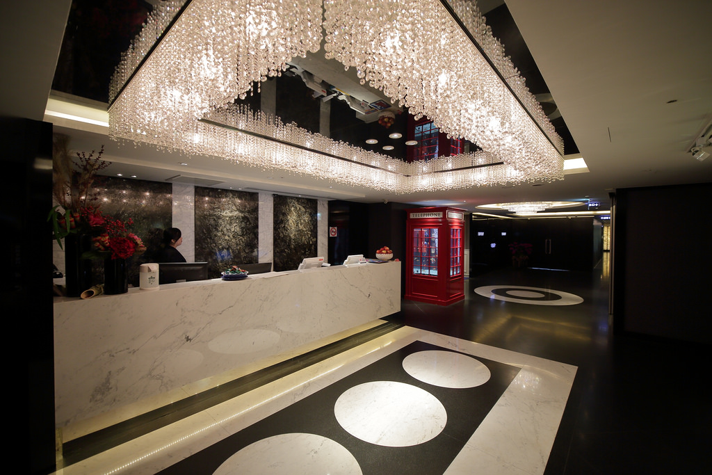 2014 Mom in law's bday091