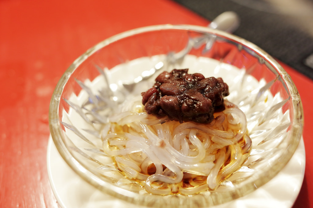 2014 Mom in law's bday090