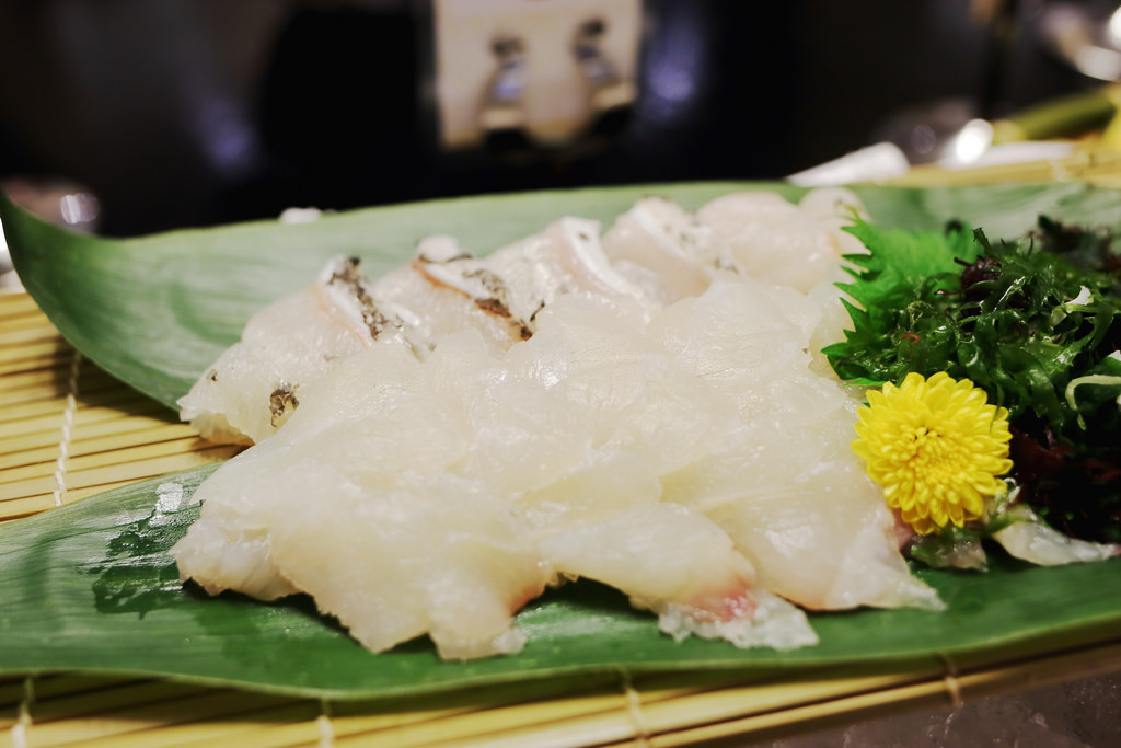 2014 Mom in law's bday032