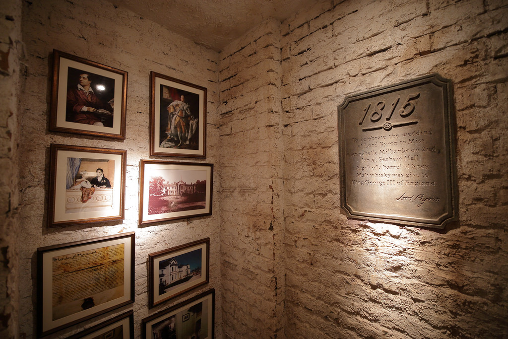 2014 Mom in law's bday005