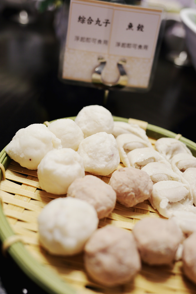 2014 Mom in law's bday026