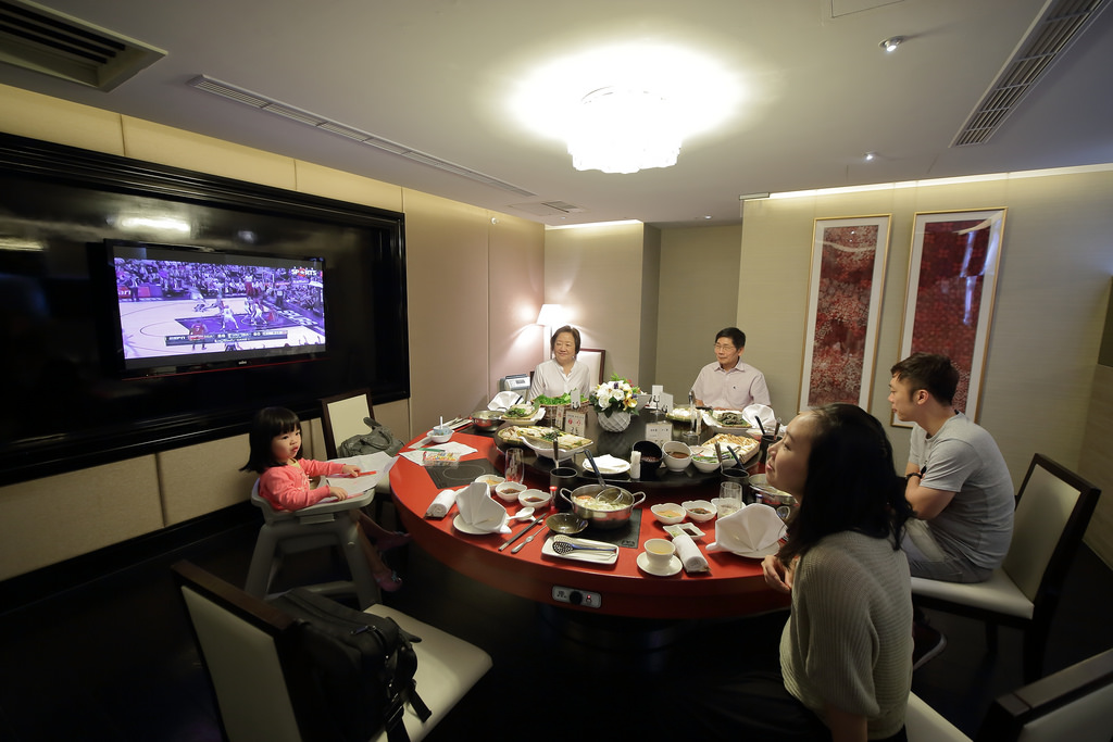 2014 Mom in law's bday022