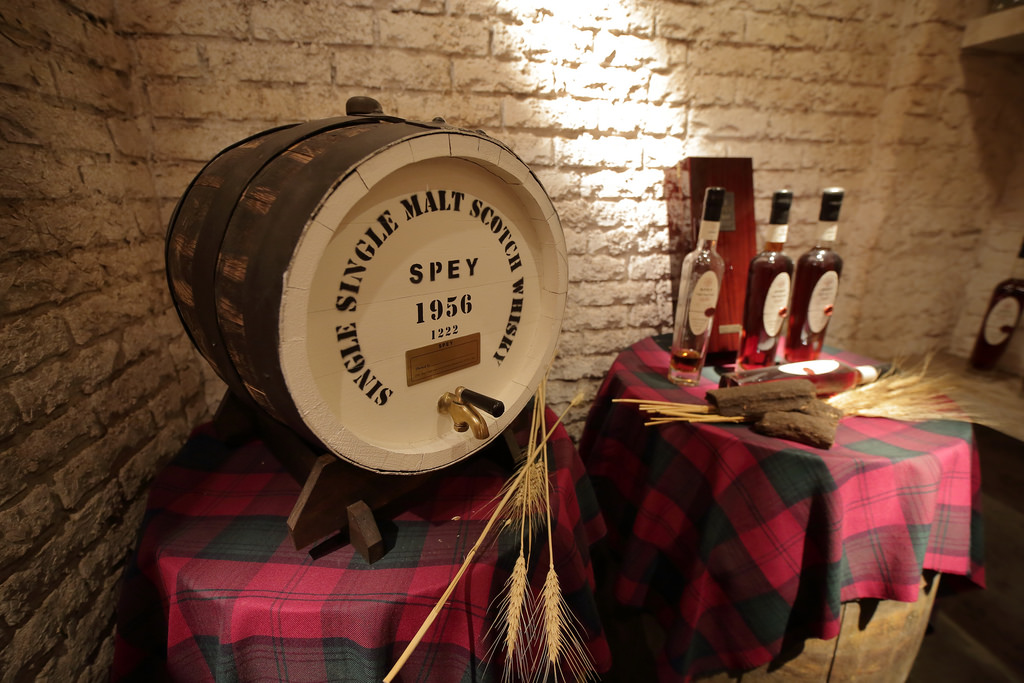 2014 Mom in law's bday006