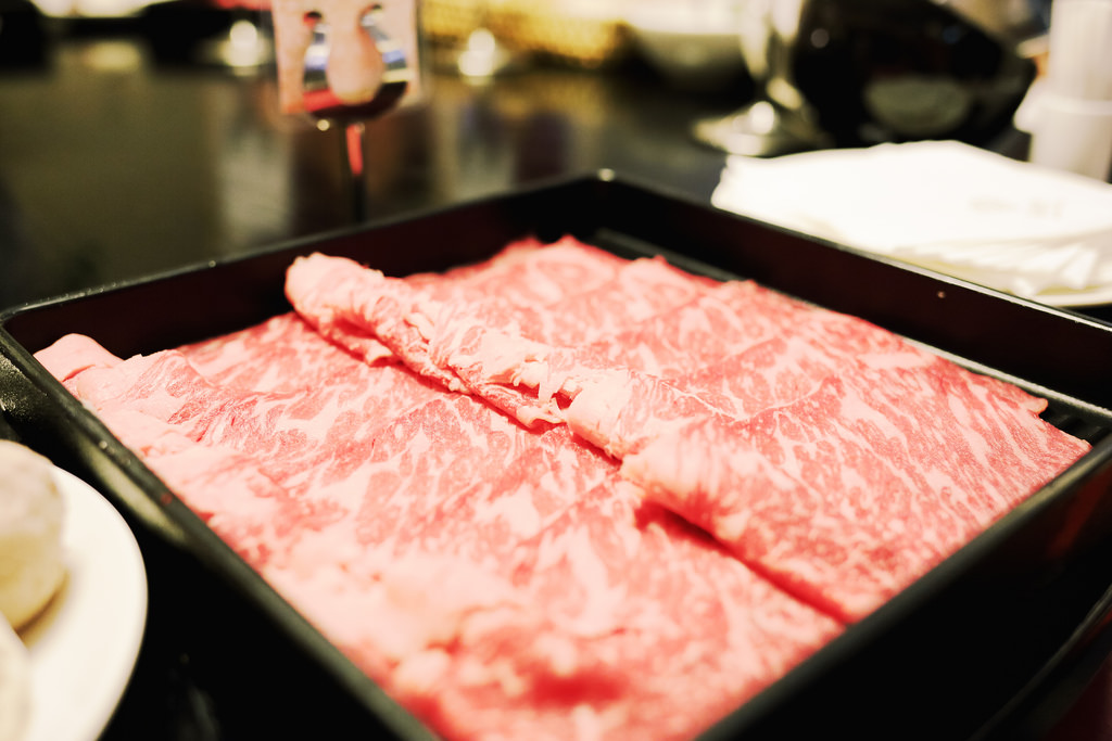 20140607-2014 Mom in law's bday056