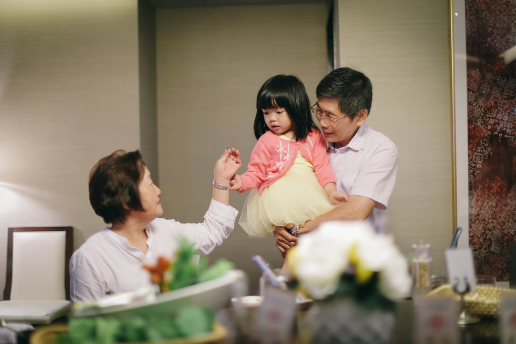 20140607-2014 Mom in law's bday061