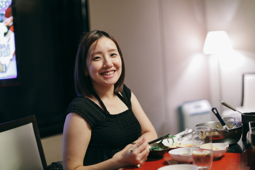 20140607-2014 Mom in law's bday063