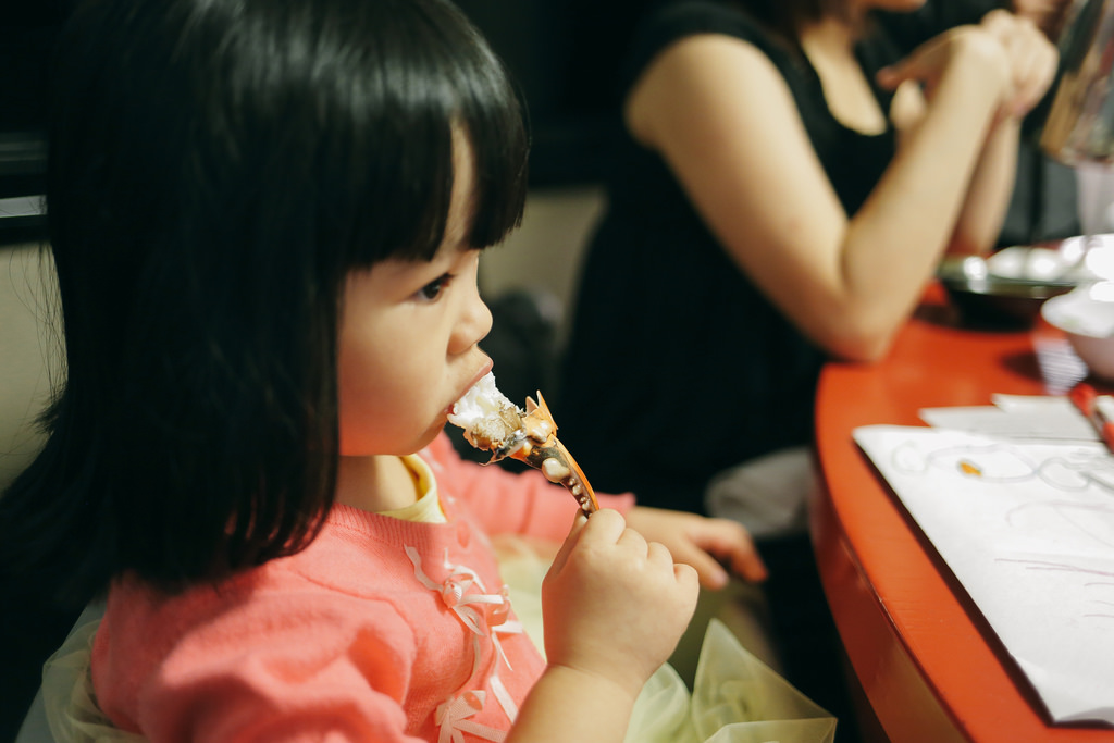 20140607-2014 Mom in law's bday046