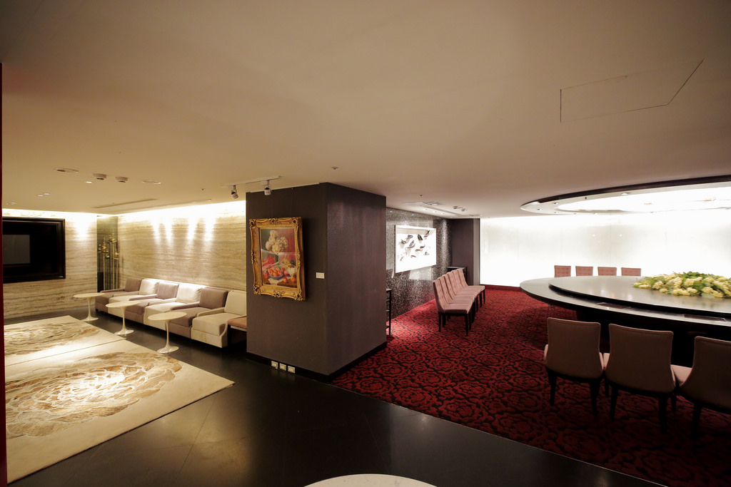 2014 Mom in law's bday013