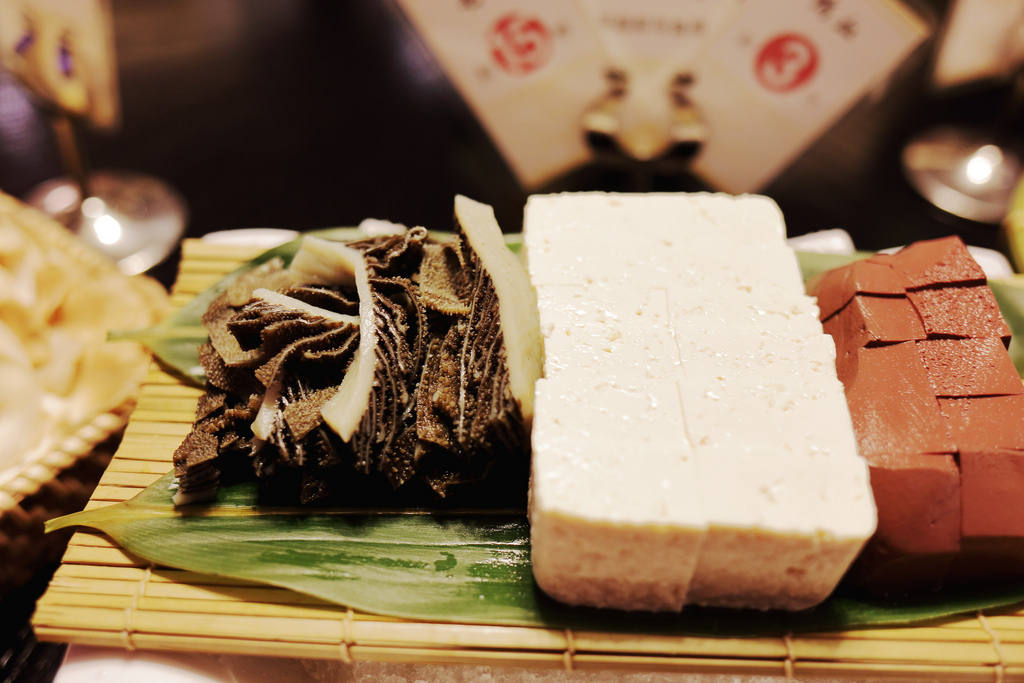 2014 Mom in law's bday024