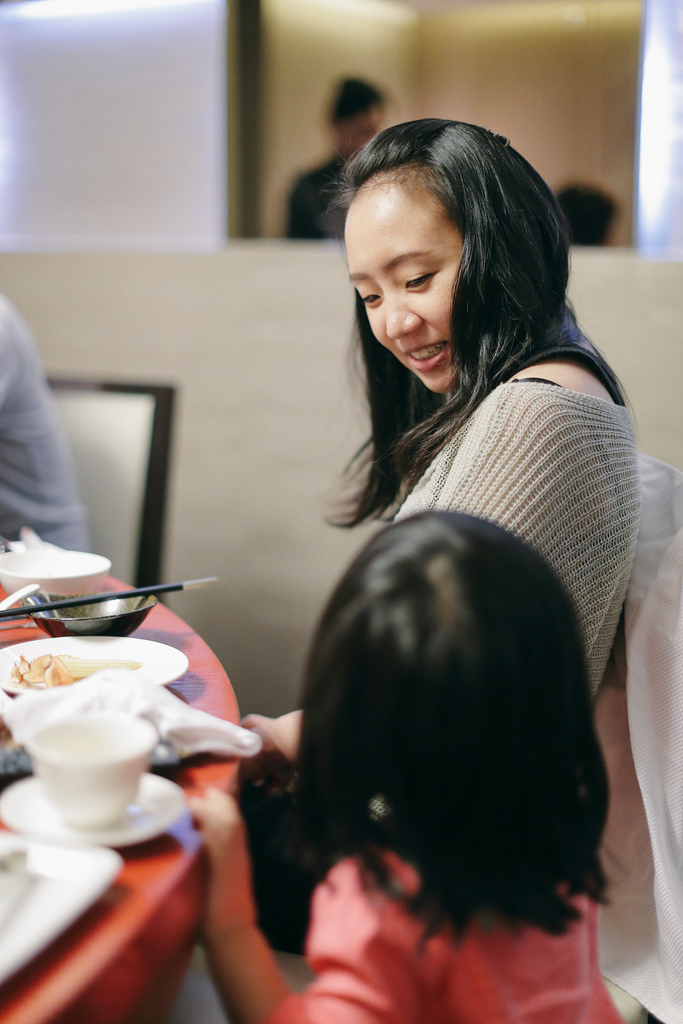 20140607-2014 Mom in law's bday062