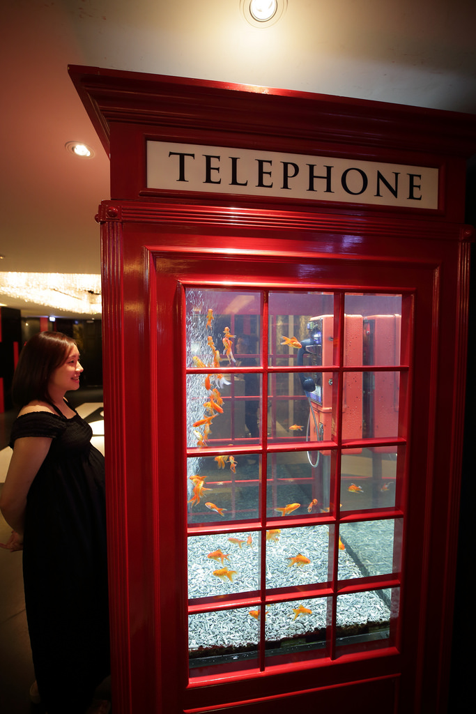 2014 Mom in law's bday008