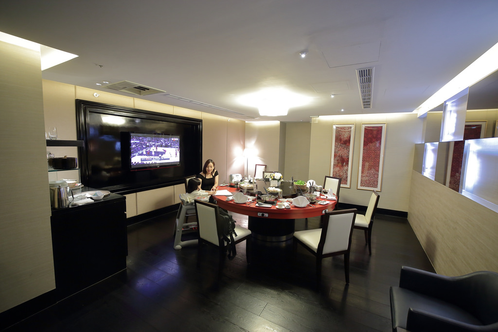 2014 Mom in law's bday002