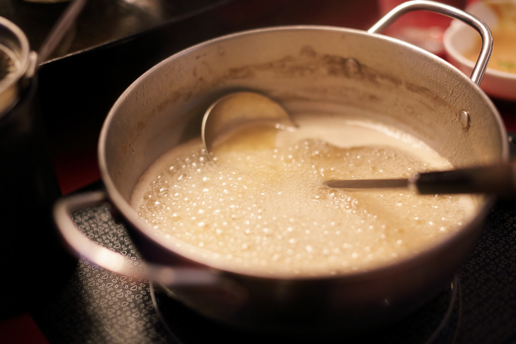 20140607-2014 Mom in law's bday064