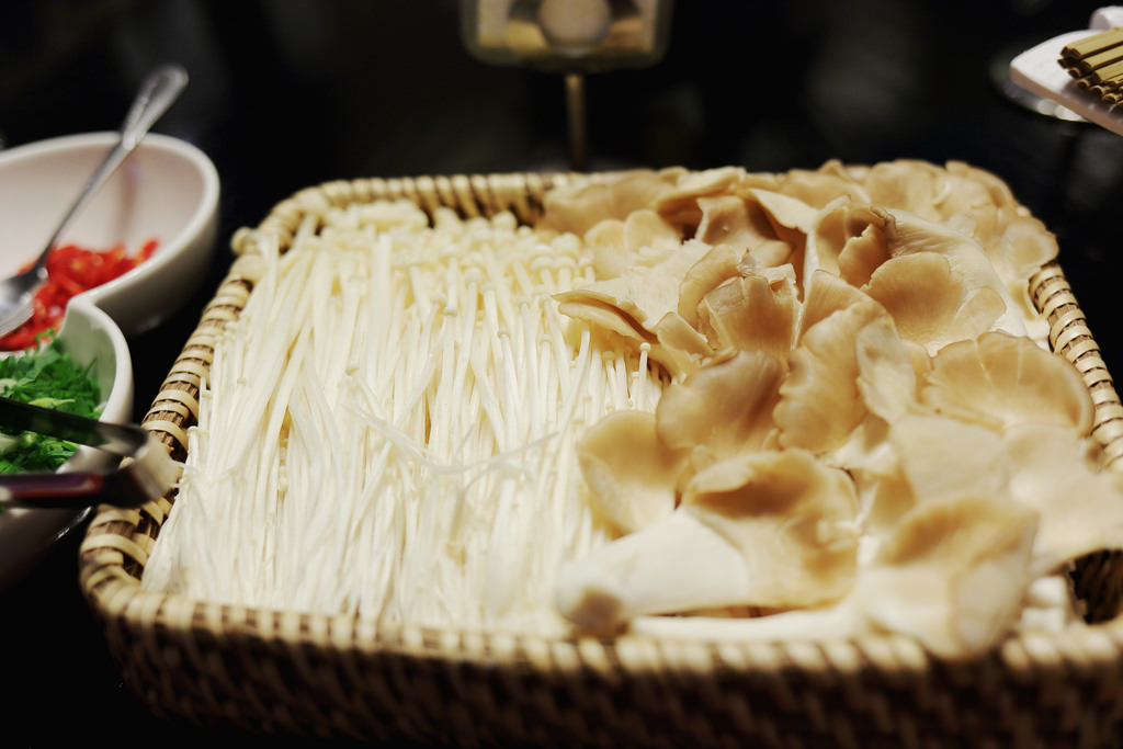 2014 Mom in law's bday023