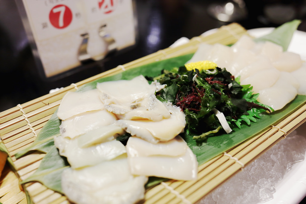 2014 Mom in law's bday035