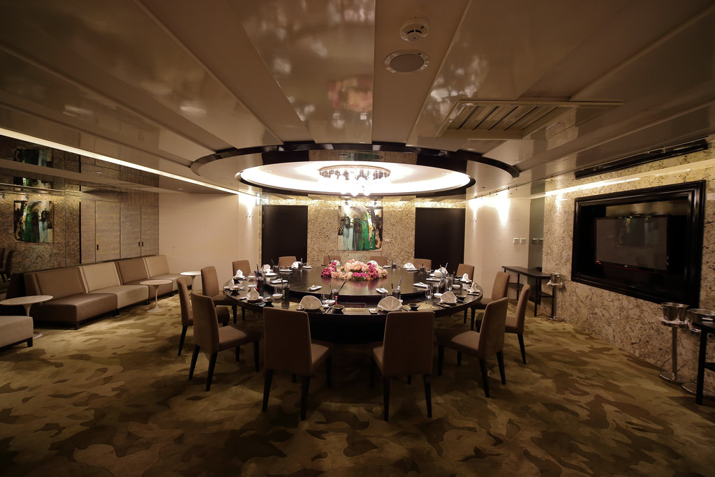 2014 Mom in law's bday011