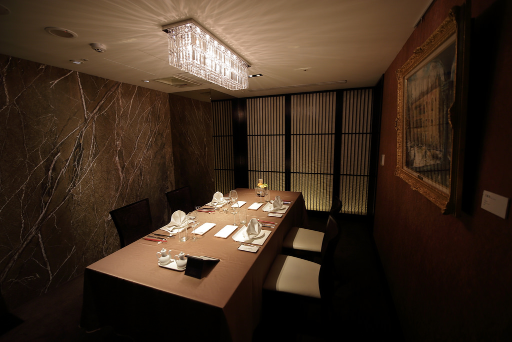 2014 Mom in law's bday018