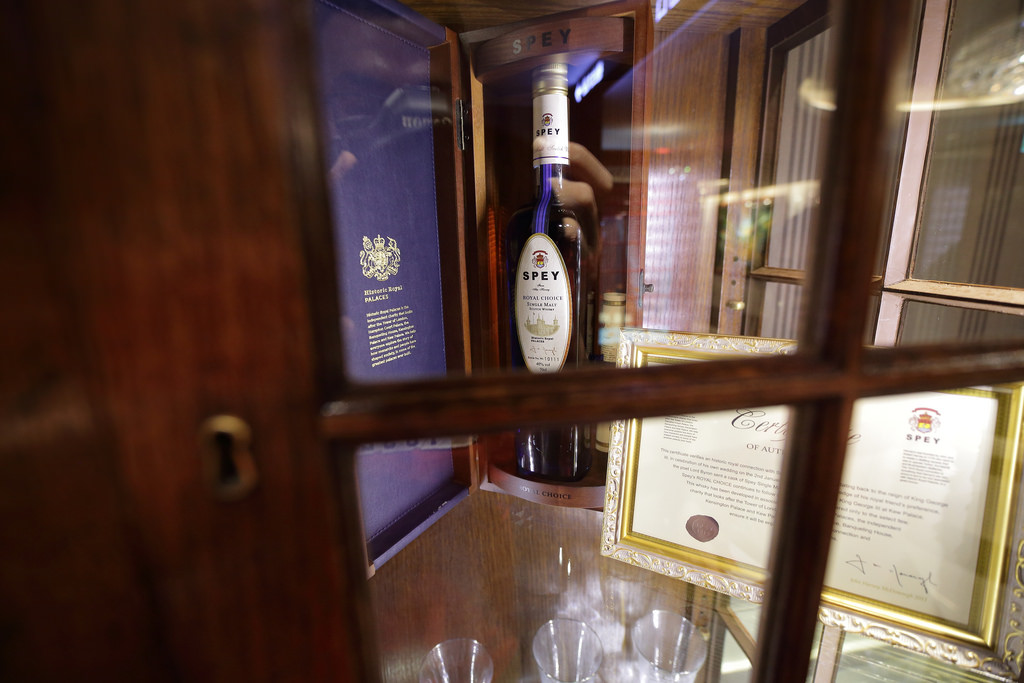 2014 Mom in law's bday007