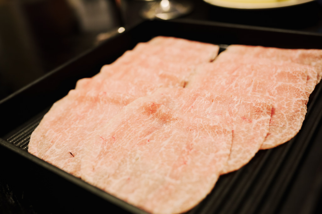 20140607-2014 Mom in law's bday051