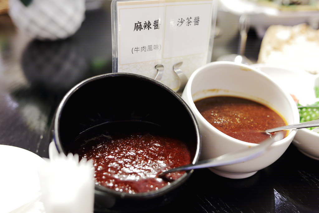 2014 Mom in law's bday038