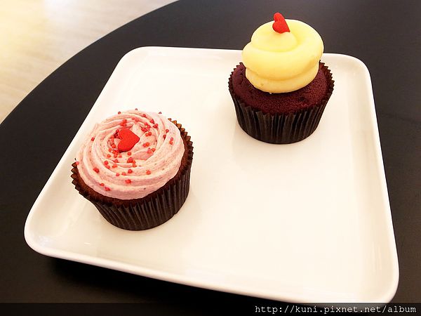 GRD3 07052014 Twelve Cupcakes (7) - 複製.JPG