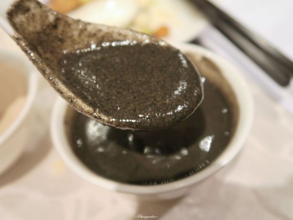 養心茶樓蔬食飲茶：台北 捷運松江南京站 養心茶樓~純手工製作美味素食餐點