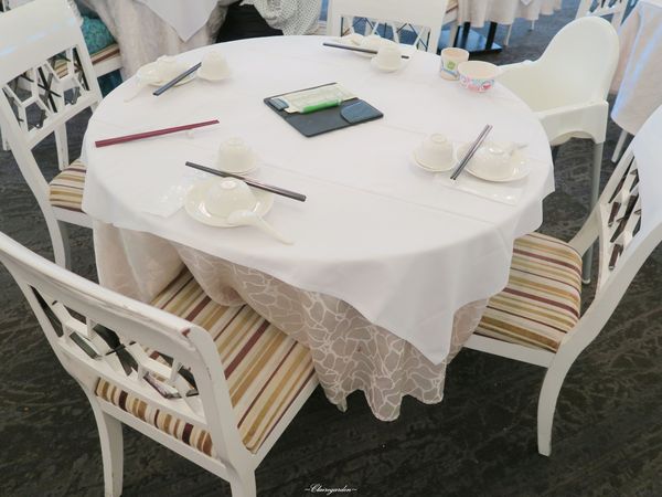 養心茶樓蔬食飲茶：台北 捷運松江南京站 養心茶樓~純手工製作美味素食餐點