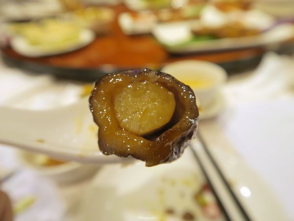 養心茶樓蔬食飲茶：台北 捷運松江南京站 養心茶樓~純手工製作美味素食餐點