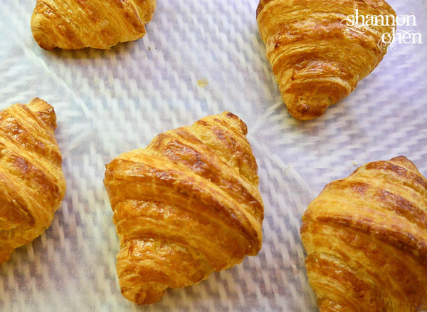 日法坊 La Bonbonnière:*美食*日法坊 La Bonbonniere*蛋糕捲新品試吃體驗,真材實料美味吃的到!