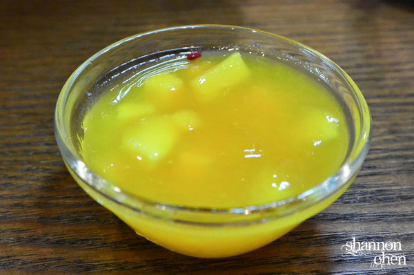 日法坊 La Bonbonnière:*美食*日法坊 La Bonbonniere*蛋糕捲新品試吃體驗,真材實料美味吃的到!