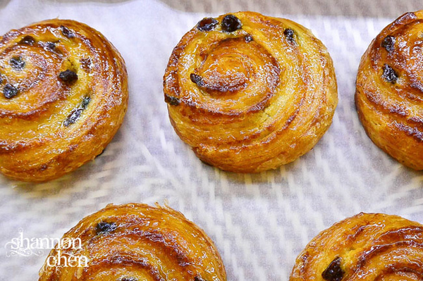 日法坊 La Bonbonnière:*美食*日法坊 La Bonbonniere*蛋糕捲新品試吃體驗,真材實料美味吃的到!