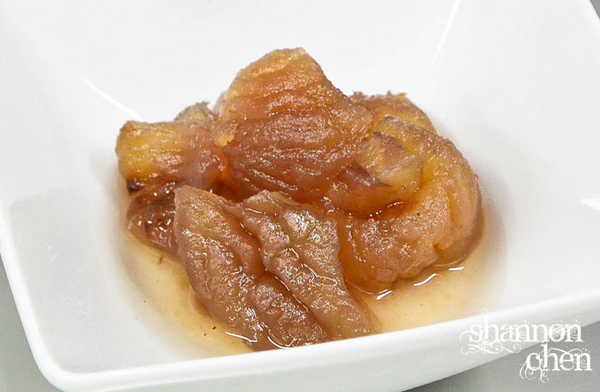 日法坊 La Bonbonnière:*美食*日法坊 La Bonbonniere*蛋糕捲新品試吃體驗,真材實料美味吃的到!