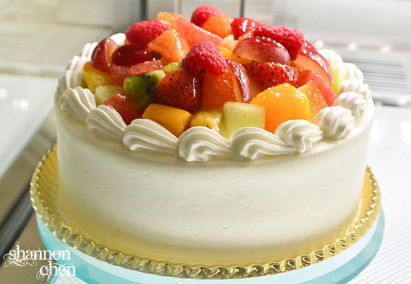 日法坊 La Bonbonnière:*美食*日法坊 La Bonbonniere*蛋糕捲新品試吃體驗,真材實料美味吃的到!