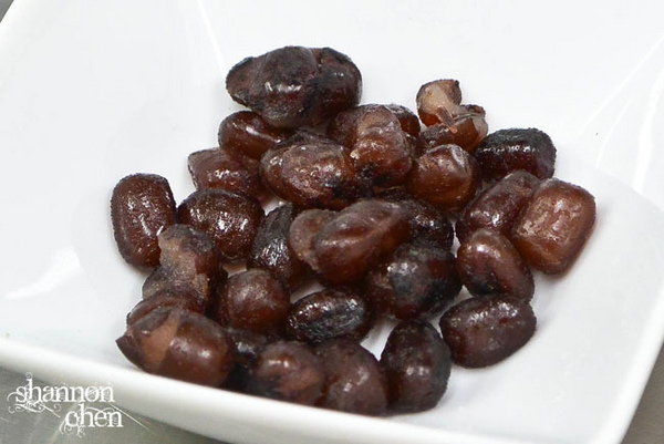 日法坊 La Bonbonnière:*美食*日法坊 La Bonbonniere*蛋糕捲新品試吃體驗,真材實料美味吃的到!