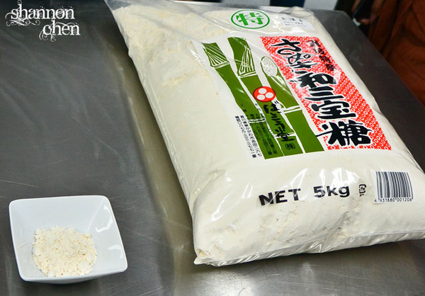 日法坊 La Bonbonnière:*美食*日法坊 La Bonbonniere*蛋糕捲新品試吃體驗,真材實料美味吃的到!