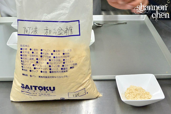 日法坊 La Bonbonnière:*美食*日法坊 La Bonbonniere*蛋糕捲新品試吃體驗,真材實料美味吃的到!