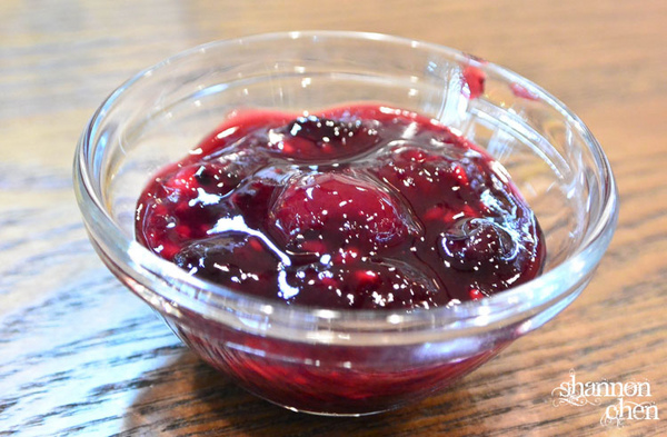 日法坊 La Bonbonnière:*美食*日法坊 La Bonbonniere*蛋糕捲新品試吃體驗,真材實料美味吃的到!