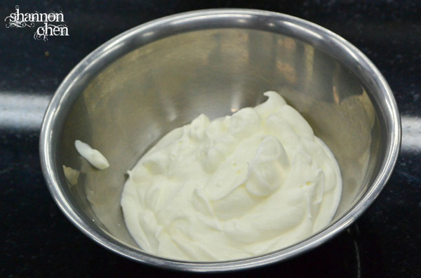 日法坊 La Bonbonnière:*美食*日法坊 La Bonbonniere*蛋糕捲新品試吃體驗,真材實料美味吃的到!